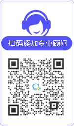 歙县律师在线咨询