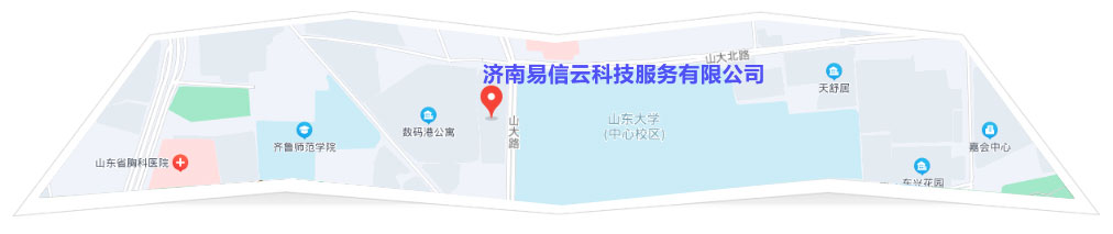 歙县律师在线咨询